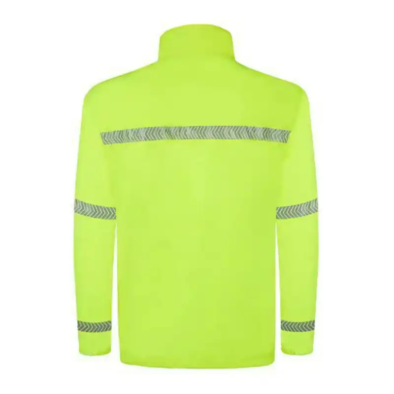 FR Hoodie Manufacturer FR Hoodie Manufacturer