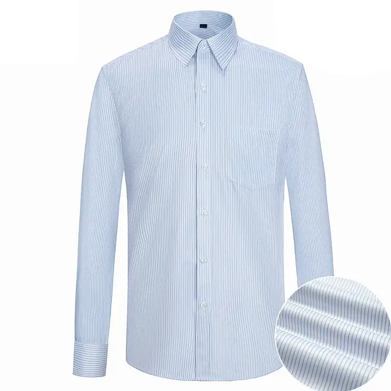 Staff Shirts Manfacturer