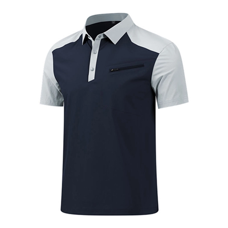 Work Polo Supplier