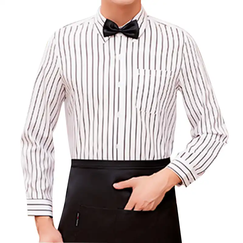 Staff Shirt supplier