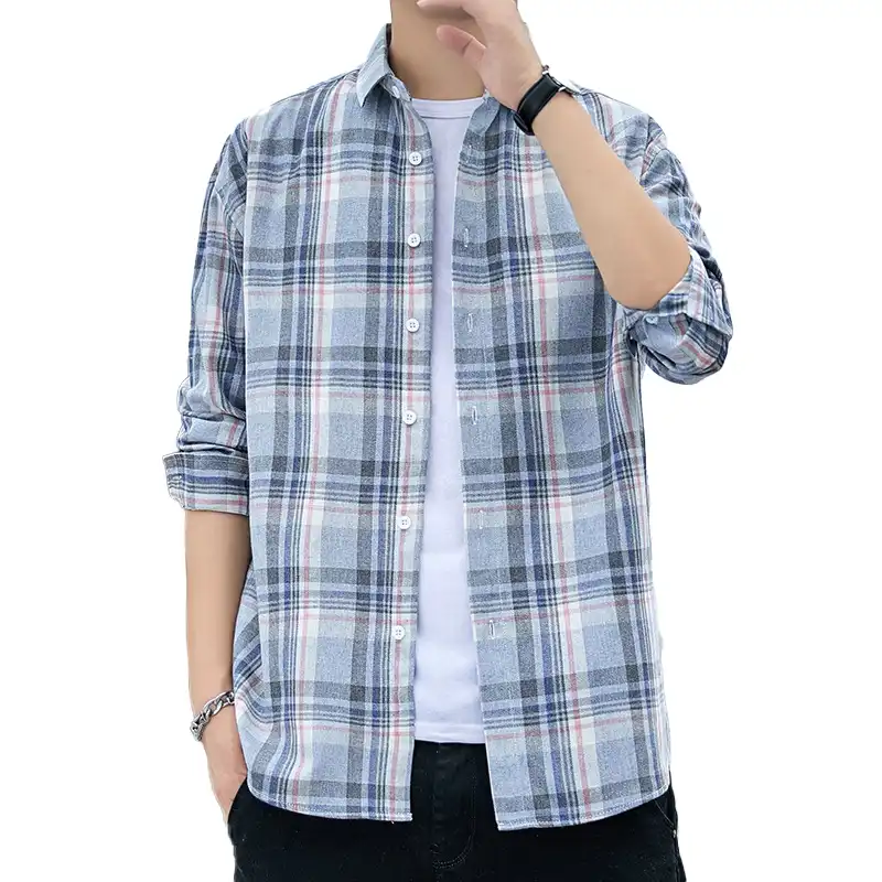 Casual Shirts Factory Casual Shirts Factory