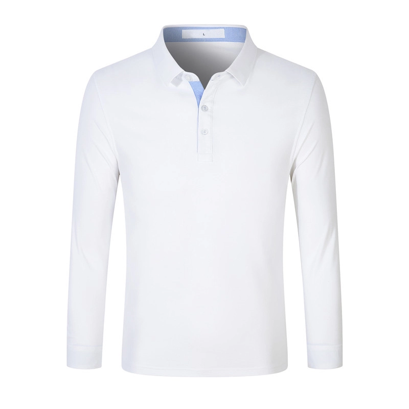 Work Polo Supplier