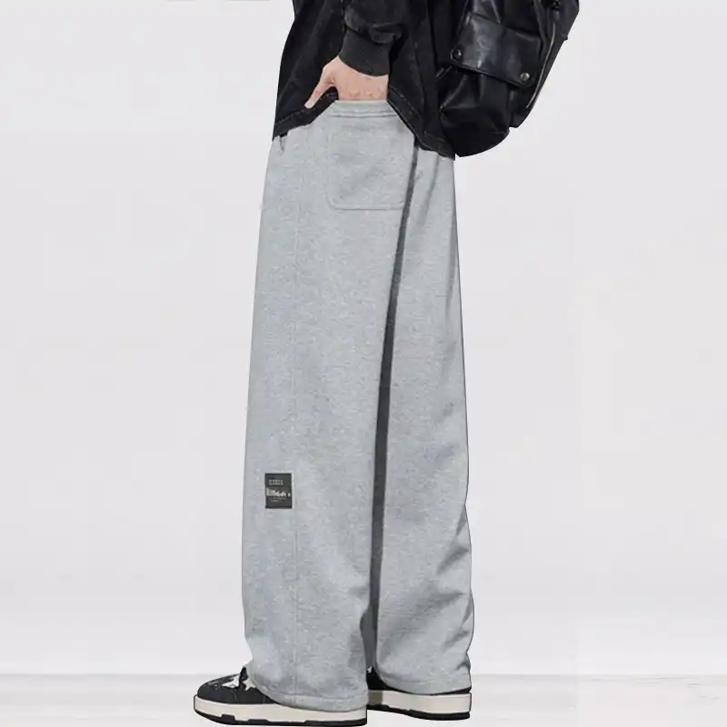 Durable chore pants supplier Durable chore pants supplier
