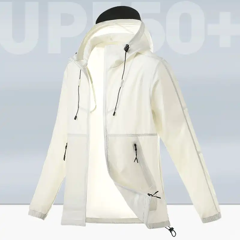 Flexible Sun Work Clothing manufacture Flexible Sun Work Clothing manufacture