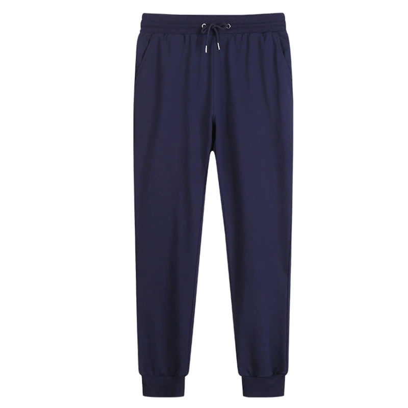 chore pants supplier chore pants supplier