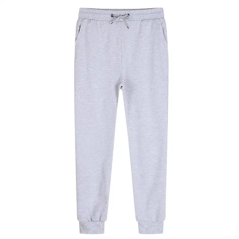 chore pants Vendor chore pants Vendor