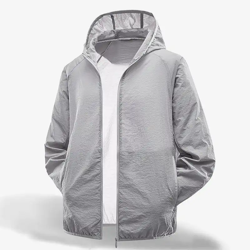 Durable Outdoor Sun Workwear supplier Durable Outdoor Sun Workwear supplier