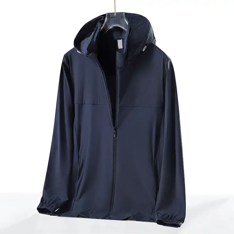 Agricultural UV Workwear Supplier