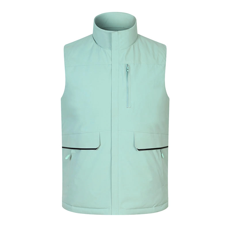 Workout Safety Vest Manufacturer