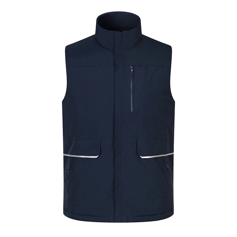 Wholesale Workout Safety Vest