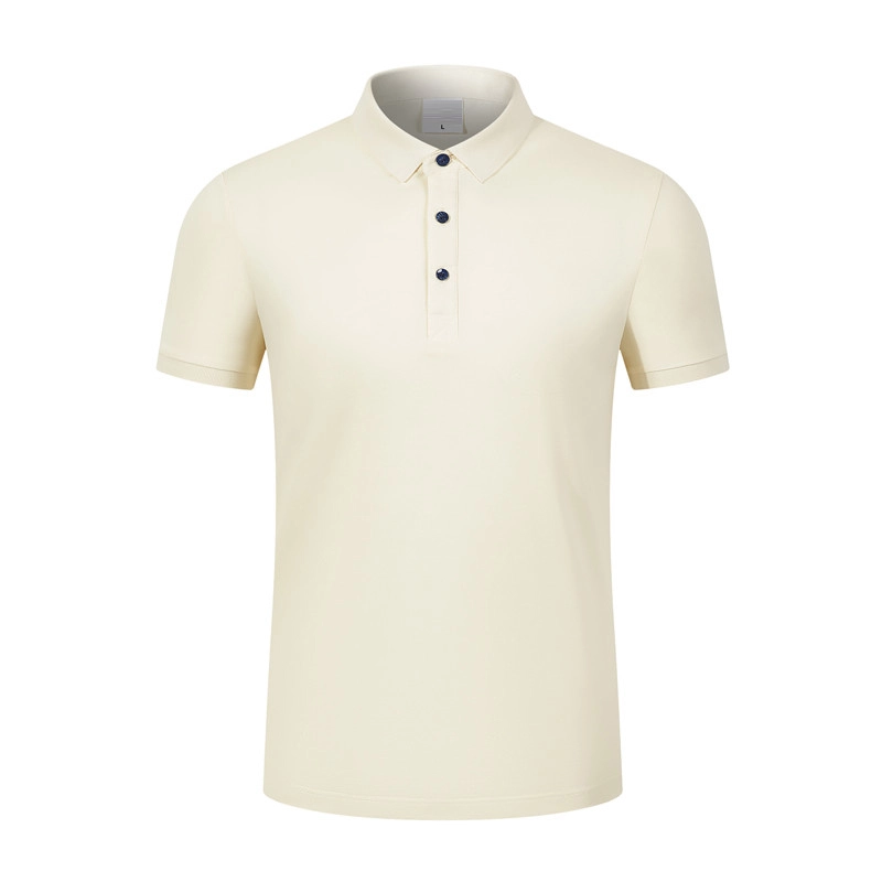  Team Polo Vendor