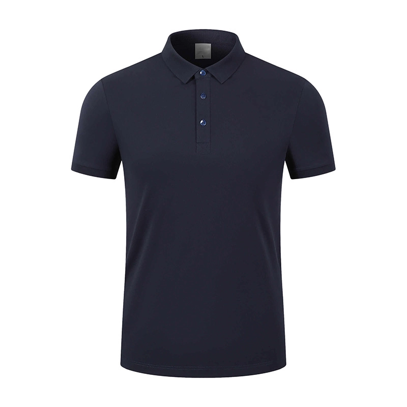  Team Polo Manufacturer