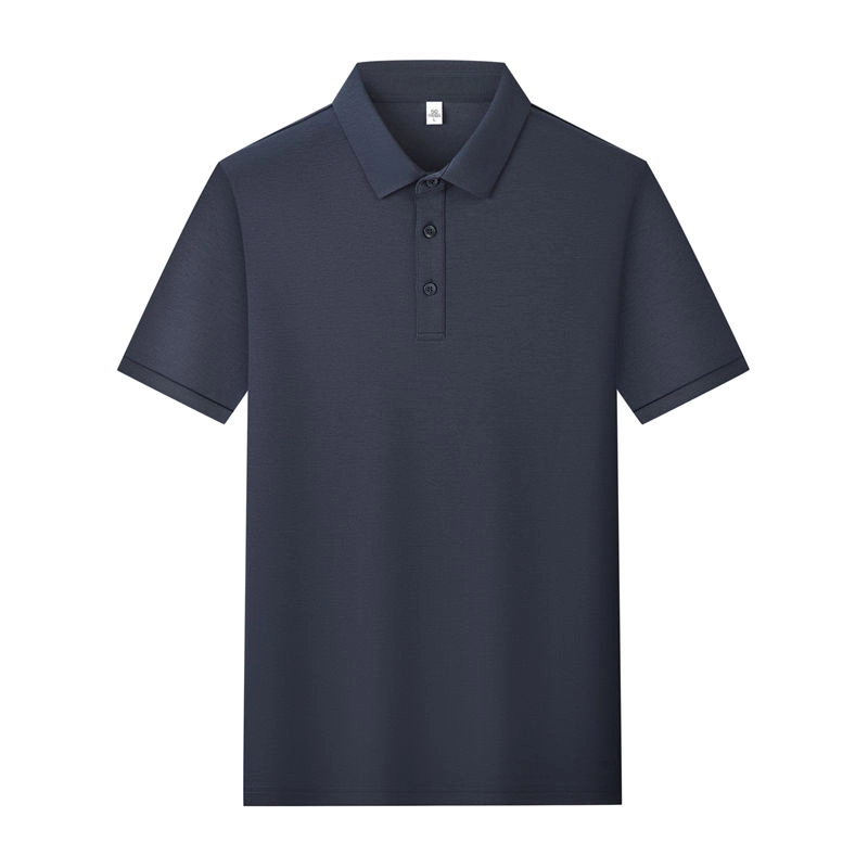 Uniform Polo Vendor Uniform Polo Vendor