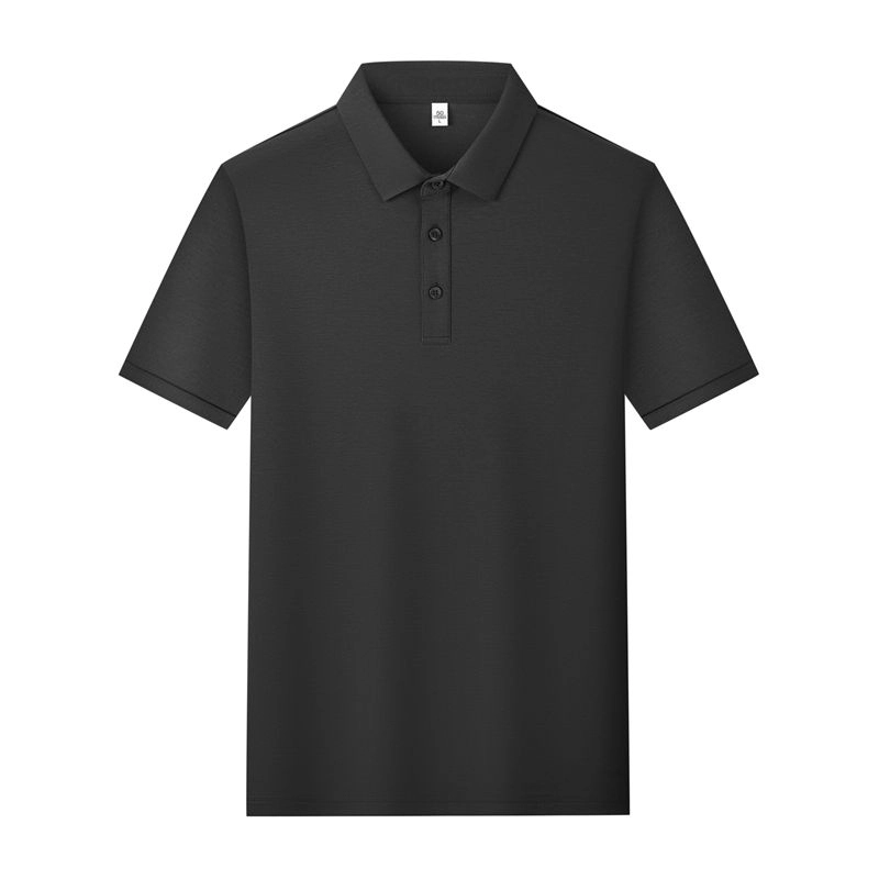Custom Uniform Polo Custom Uniform Polo