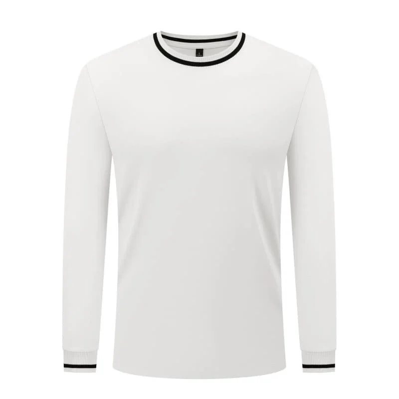 Landscaping T-Shirt Supplier