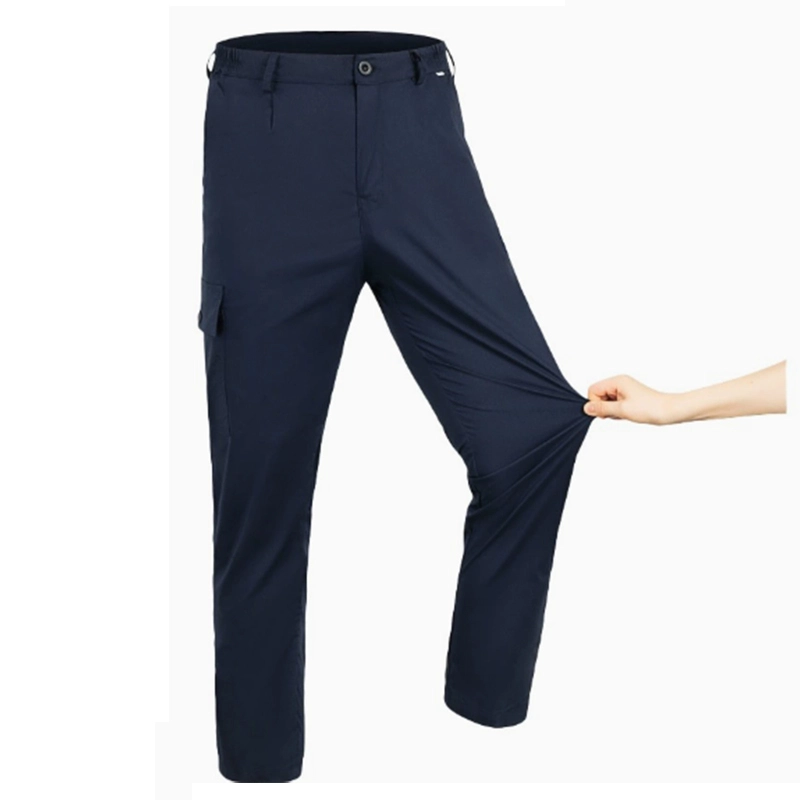 waterproof trousers customization
