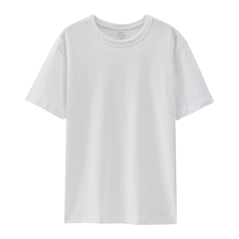 Wholesale Work Shirts Wholesale Work Shirts