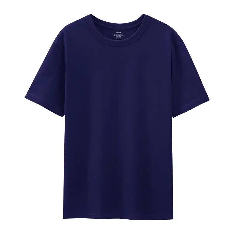 Work Shirts Manufacturer