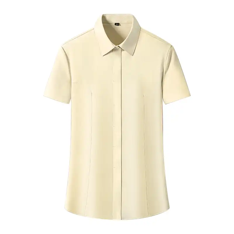 Staff Shirt Supplier