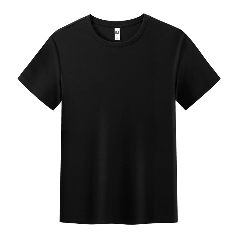 Landscaping T-Shirt Supplier