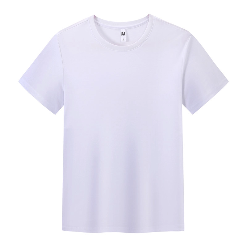 Custom Landscaping T-Shirt