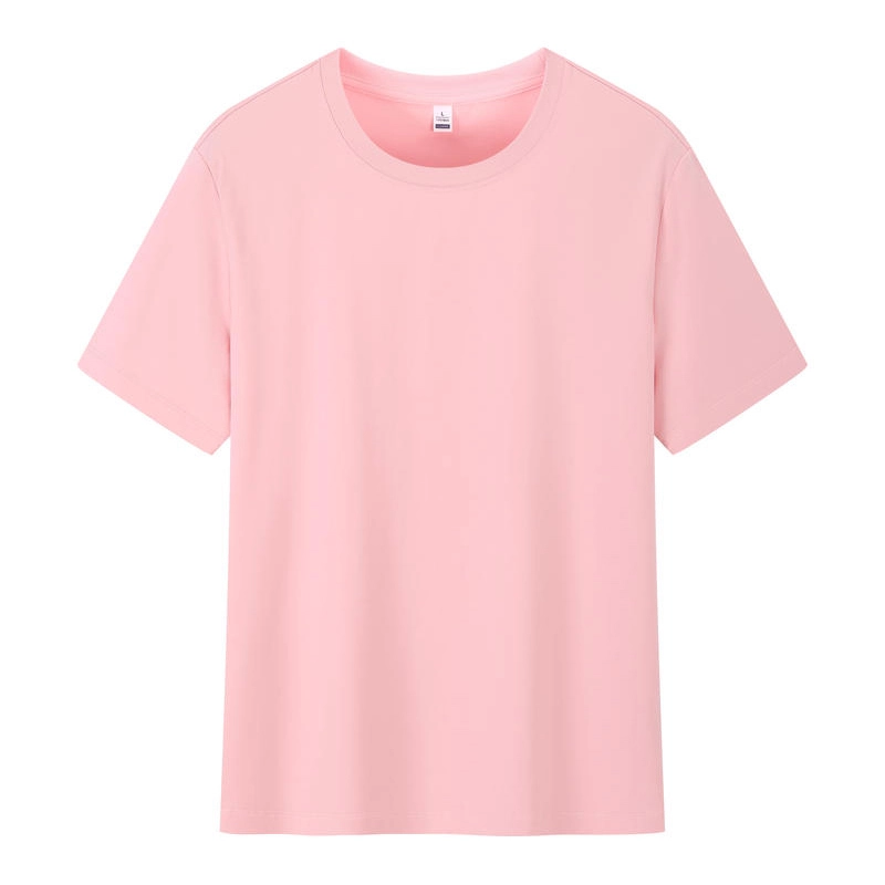 Landscaping T-Shirts Manufacturer Landscaping T-Shirts Manufacturer