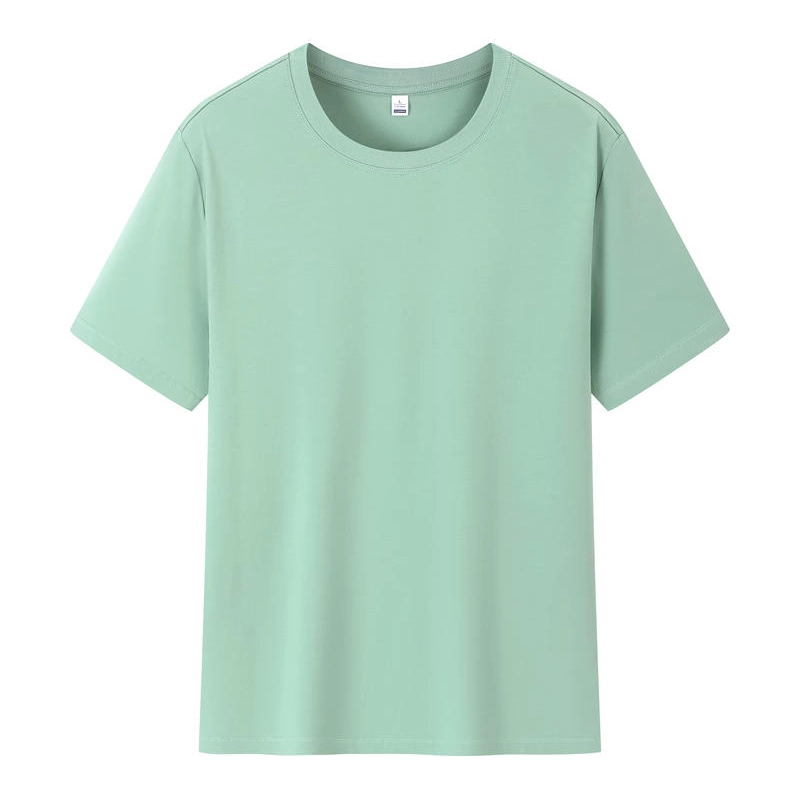 Wholesale Landscaping T-Shirts 