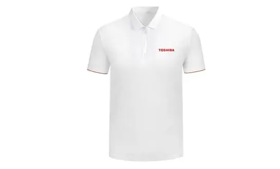 Branded Polos Manufacturer Branded Polos Manufacturer