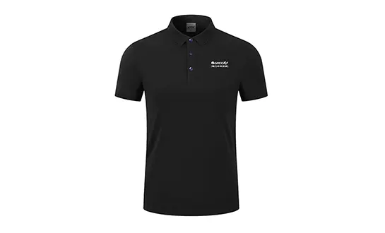 Custom Branded Polos Custom Branded Polos