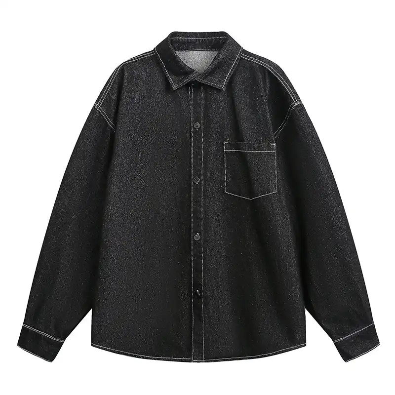 Wholesale Work Shirt