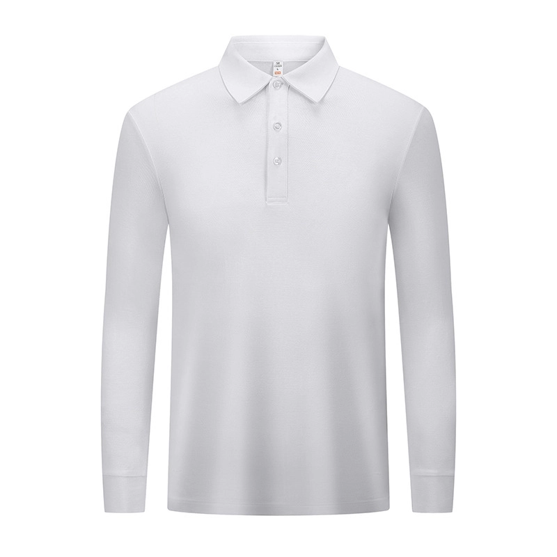 Highh Quality Workwear Polos Highh Quality Workwear Polos