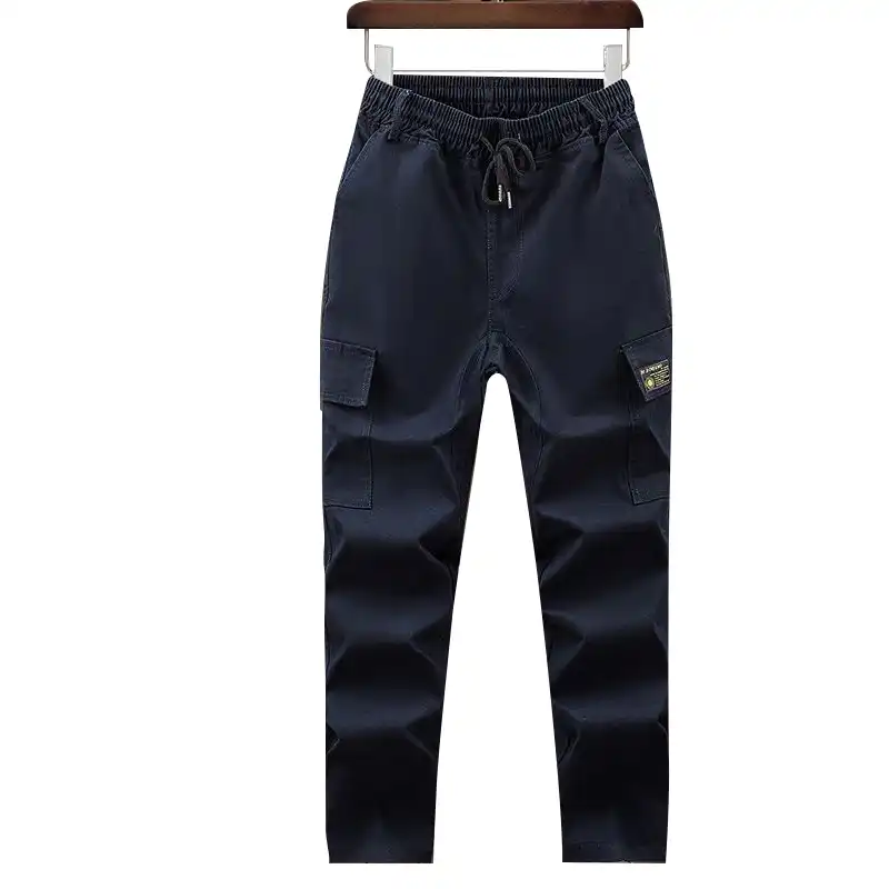 durable work trousers durable work trousers