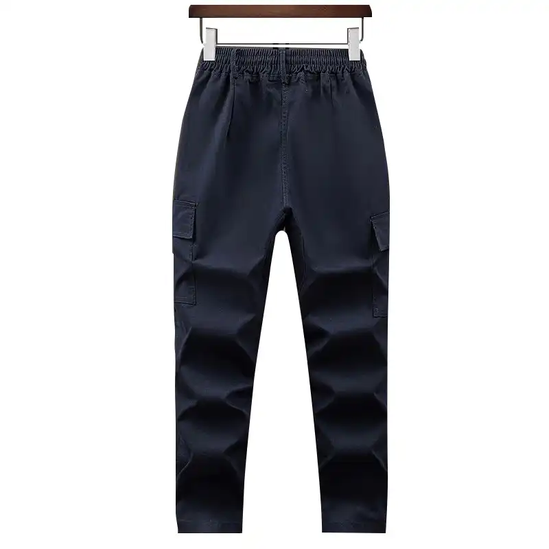 work trousers vendor work trousers vendor
