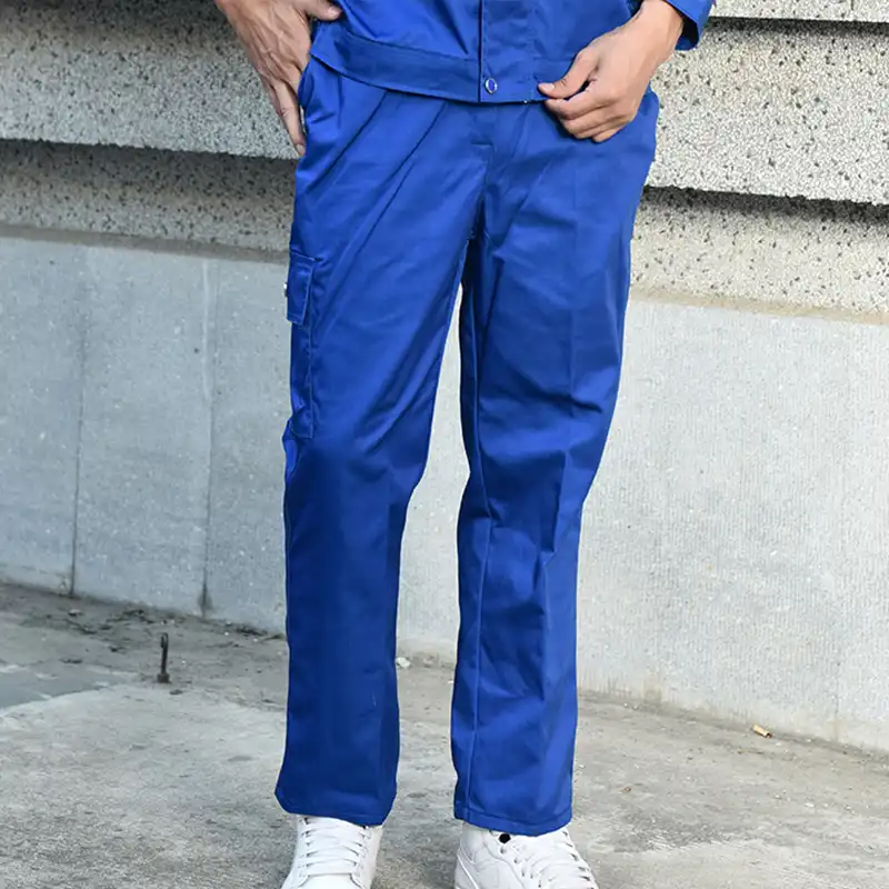 custom waterproof trousers 