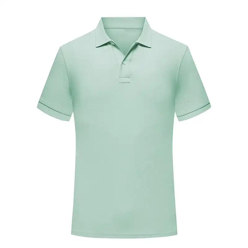 Workwear Polo Supplier Workwear Polo Supplier