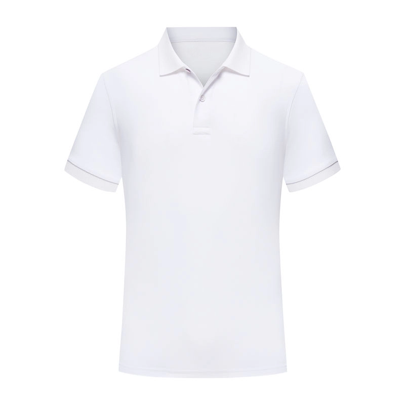 Custom Workwear Polo
