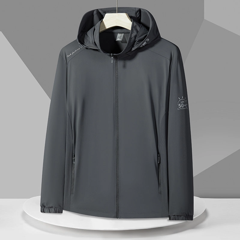  UPF 50+ Workwear Manufacturer