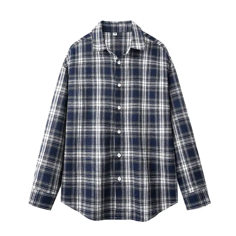 Custom Casual Shirts