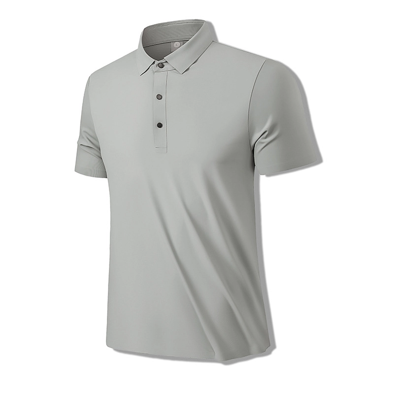 Wholesale Summer Polo 