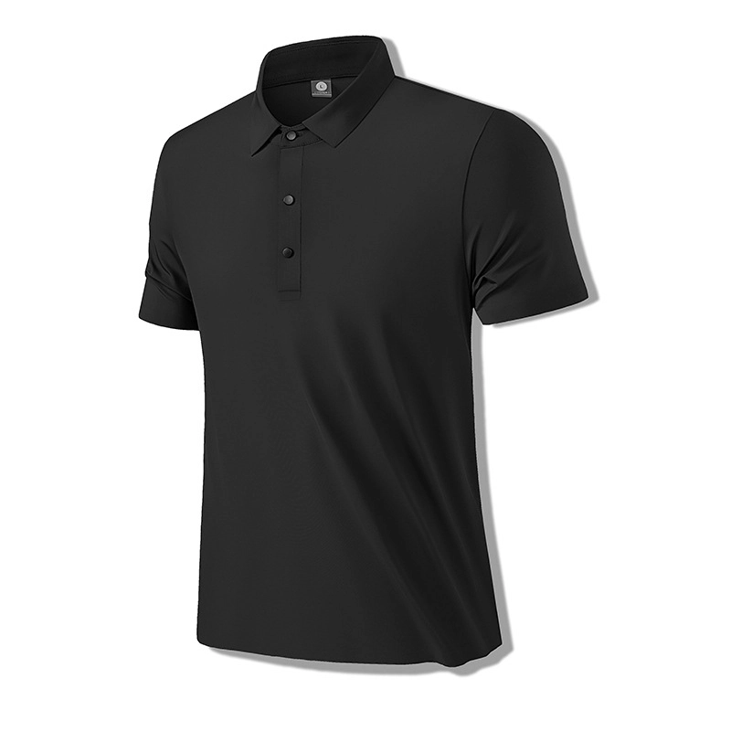 Uniform Polo Manufacuter Uniform Polo Manufacuter