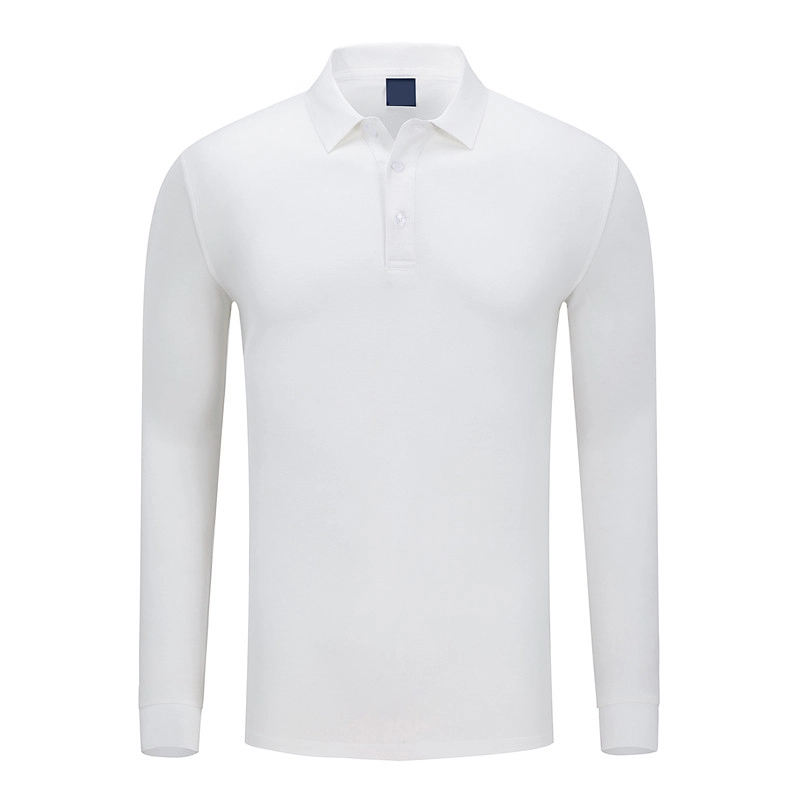 Uniform Polo Vendor