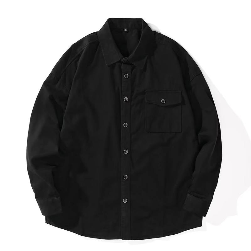 Custom Casual Shirt Custom Casual Shirt