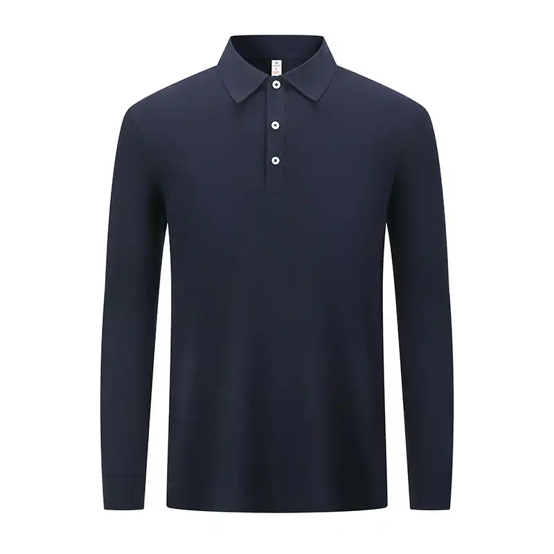 Uniform Polo Supplier Uniform Polo Supplier