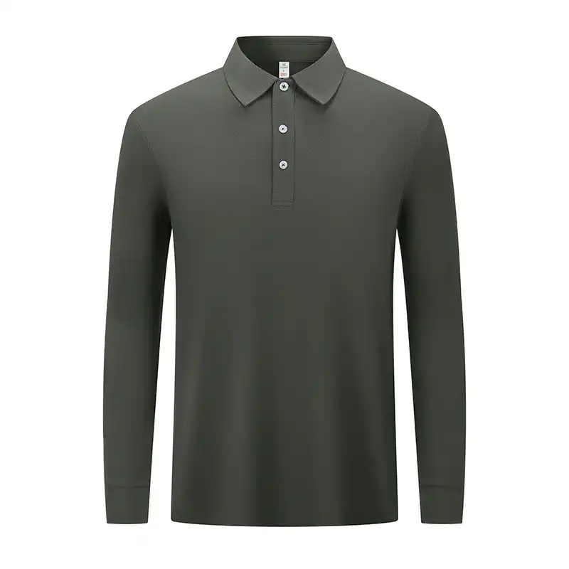 Wholesale Uniform Polo