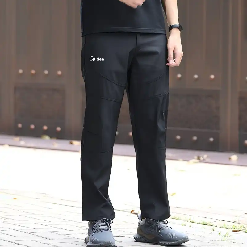 wholesale work trousers
