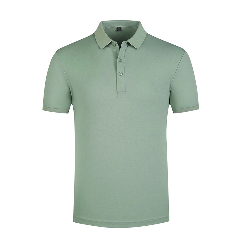  Company Polo  Supplier
