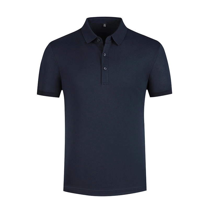 Wholesale Company Polo 