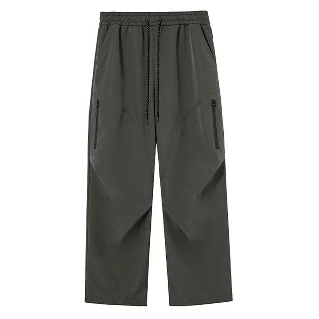 wholesale military style work pants
