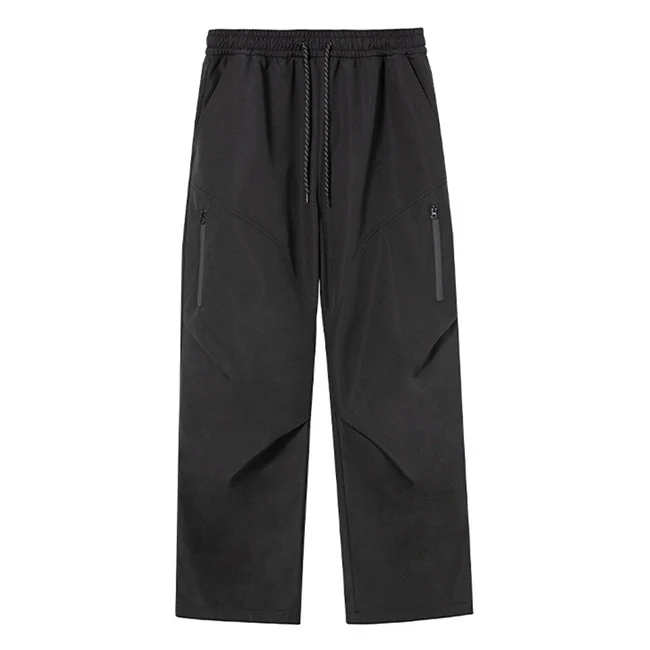 military style work pants manufacturer military style work pants manufacturer