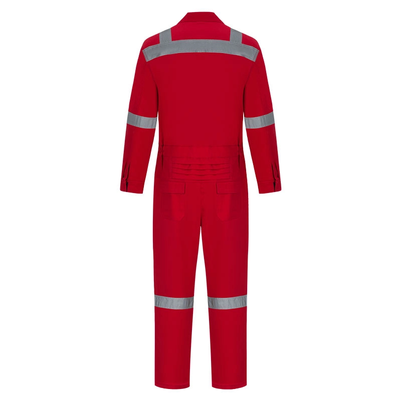 Custom arc flash trousers 